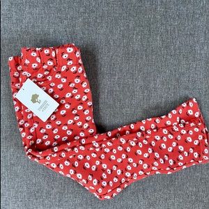 Tucker + Tate leggings